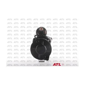 ATL Autotechnik A16955