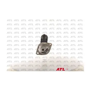 A 23 940 ATL Autotechnik