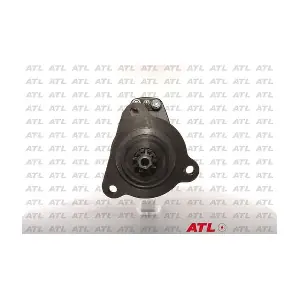 A13330 ATL Autotechnik