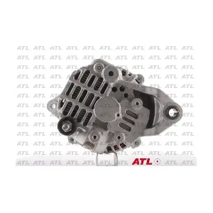 L80470 ATL Autotechnik
