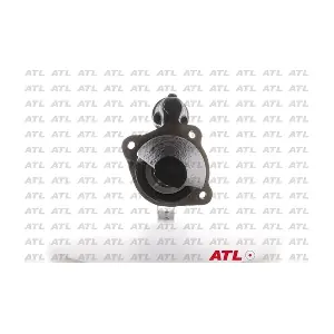 ATL Autotechnik A 13 490
