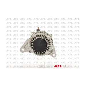 ATL Autotechnik L 83 180