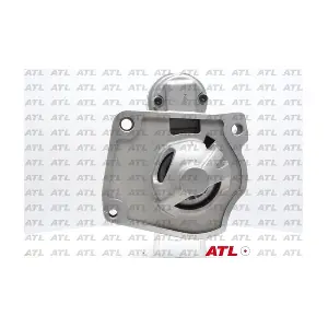 A26510 ATL Autotechnik