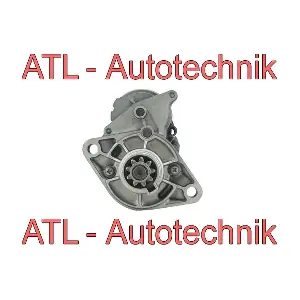 A 14 340 ATL Autotechnik