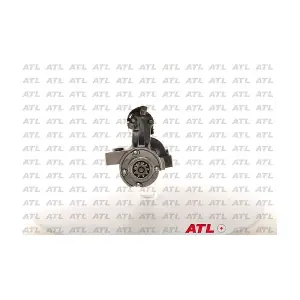 A 79 620 ATL Autotechnik