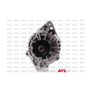 L 69 470 ATL Autotechnik