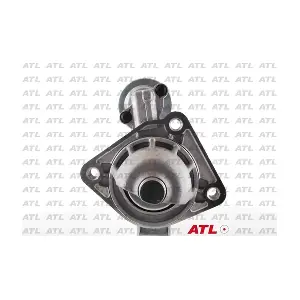 ATL Autotechnik A 21 580