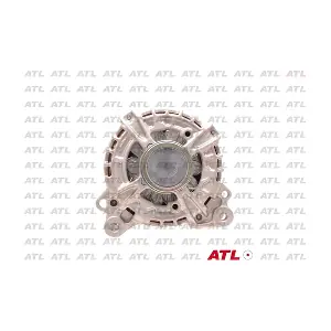 ATL Autotechnik L51901