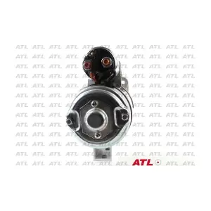 ATL Autotechnik A11830