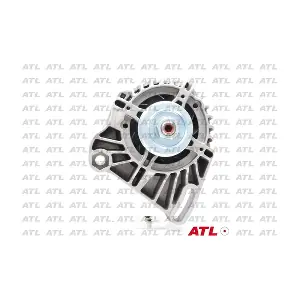 ATL Autotechnik L 68 150