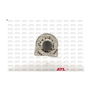 L84440 ATL Autotechnik