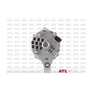 ATL Autotechnik L 37 290