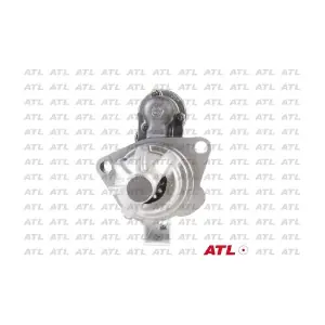 ATL Autotechnik A 77 830