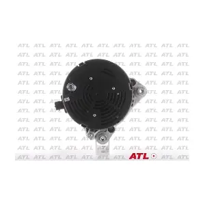 ATL Autotechnik L40360