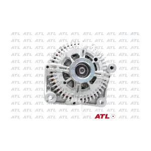 L 85 940 ATL Autotechnik