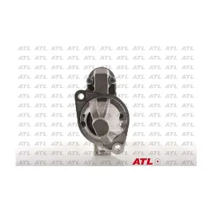 ATL Autotechnik A 79 020