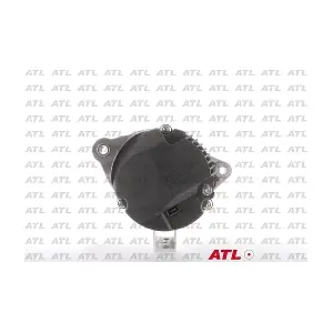 ATL Autotechnik L 37 130