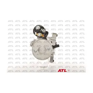 A 79 520 ATL Autotechnik