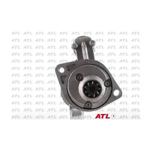 ATL Autotechnik A 18 320