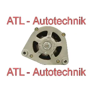 ATL Autotechnik L 33 620