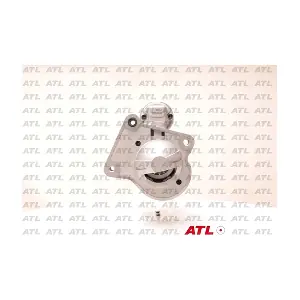 A 92 940 ATL Autotechnik
