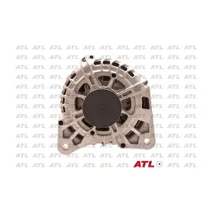 ATL Autotechnik L50770