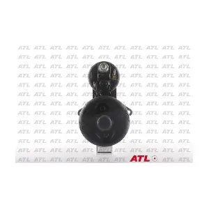 ATL Autotechnik A 10 030
