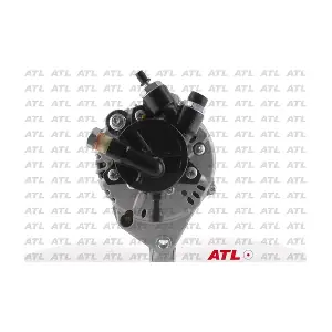 ATL Autotechnik L 80 500