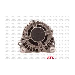 ATL Autotechnik L42705