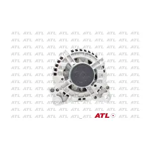 ATL Autotechnik L 41 860