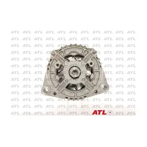 ATL Autotechnik L 43 130