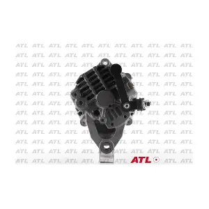 ATL Autotechnik L40490
