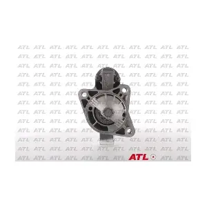 ATL Autotechnik A 16 010