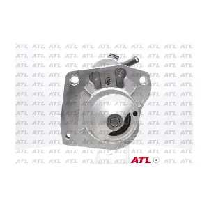 A 79 970 ATL Autotechnik
