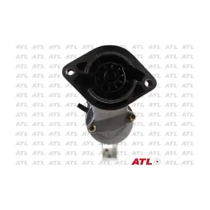 ATL Autotechnik A20580