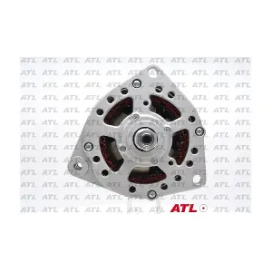 ATL Autotechnik L 30 520