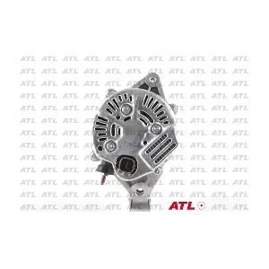 L80250 ATL Autotechnik