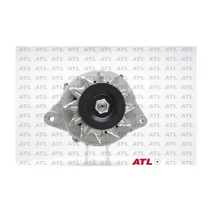 ATL Autotechnik L 38 490