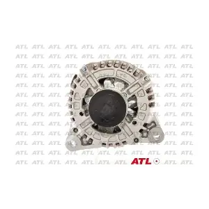 L 48 760 ATL Autotechnik