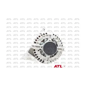 ATL Autotechnik L 47 470