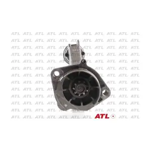 ATL Autotechnik A 20 375