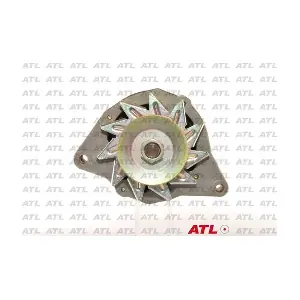 ATL Autotechnik L31670