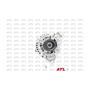ATL Autotechnik L 52 110