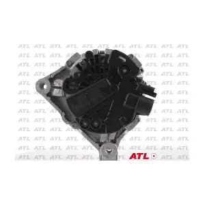 ATL Autotechnik L69660