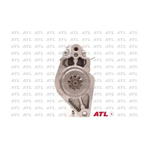 A 92 720 ATL Autotechnik