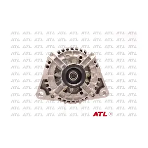 ATL Autotechnik L 85 280