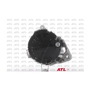 L 44 315 ATL Autotechnik