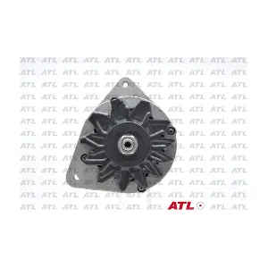 ATL Autotechnik L 33 220