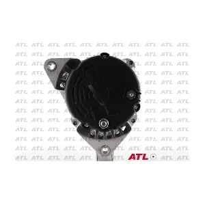 ATL Autotechnik L41240