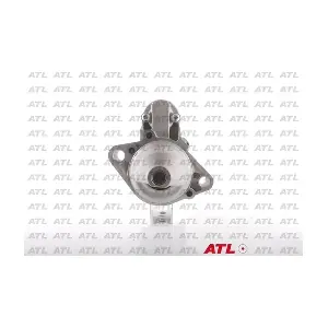 A90810 ATL Autotechnik